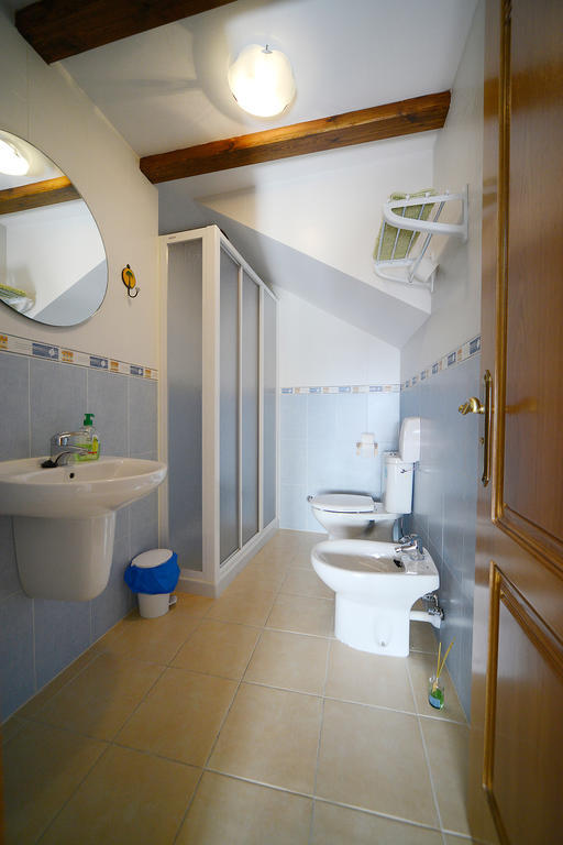 Apartamentos Bellavista Alquezar Room photo